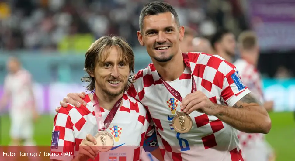 modric lovren.webp